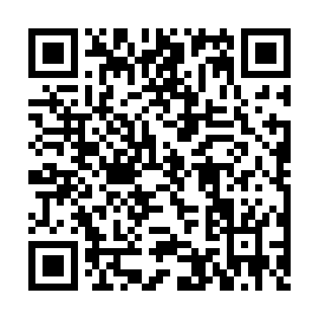QR code for 8I3BO