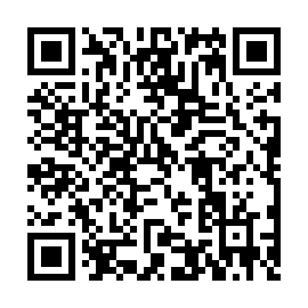 QR code for 8I3EF