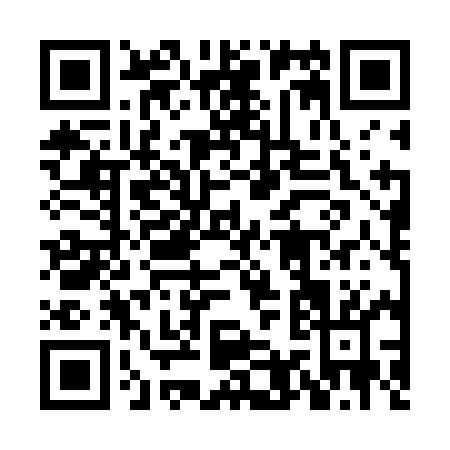 QR code for 8I3FM