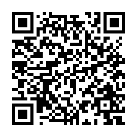 QR code for 8I3KZ