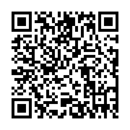 QR code for 8I3NE