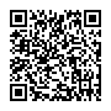 QR code for 8I3PC