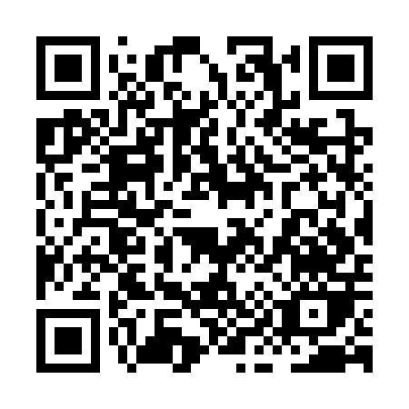 QR code for 8I3SP