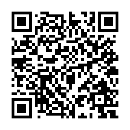 QR code for 8I3TR