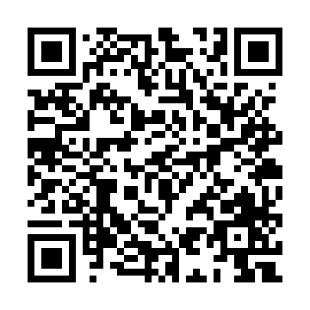 QR code for 8I3UX
