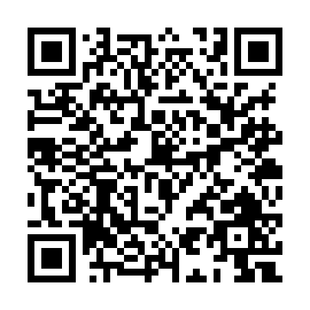 QR code for 8I3XF