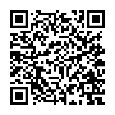 QR code for 8I3XJ