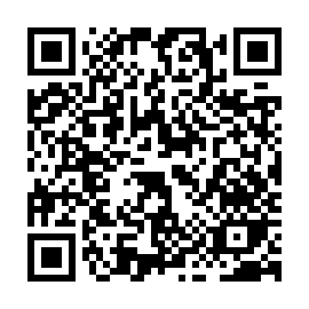 QR code for 8I3ZZ