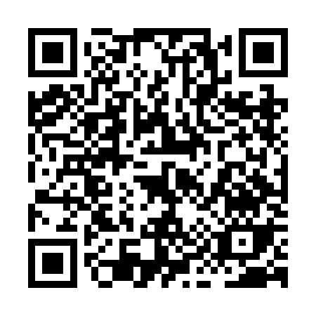 QR code for 8I4BK