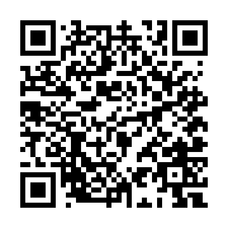 QR code for 8I4BO