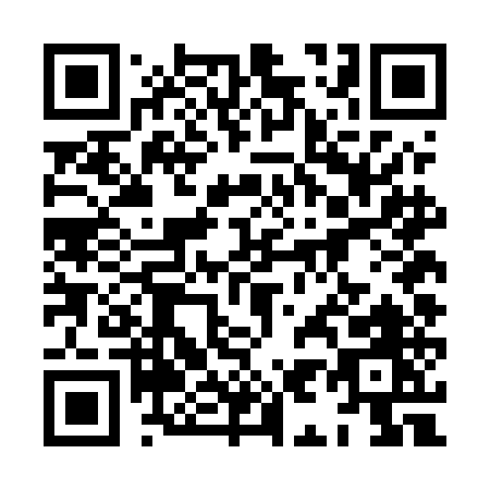 QR code for 8I4EE