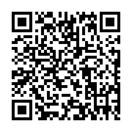 QR code for 8I4EI