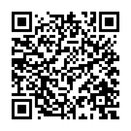 QR code for 8I4FP