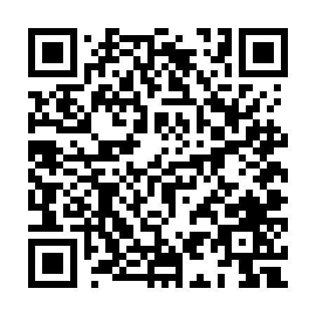 QR code for 8I4GN