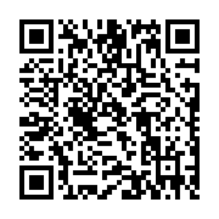 QR code for 8I4JN