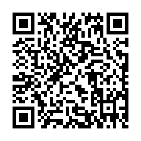 QR code for 8I4OY