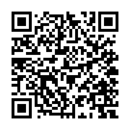 QR code for 8I4TE