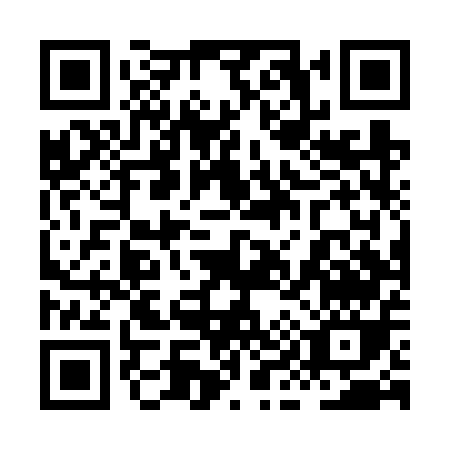 QR code for 8I4VU