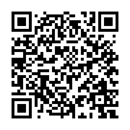 QR code for 8I5BS