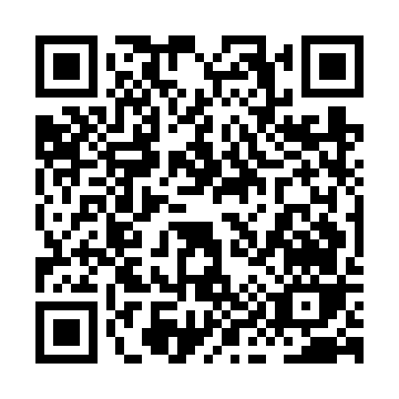 QR code for 8I5FV