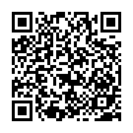 QR code for 8I5II