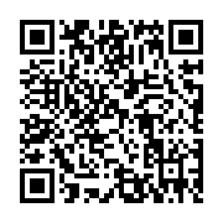 QR code for 8I5IP