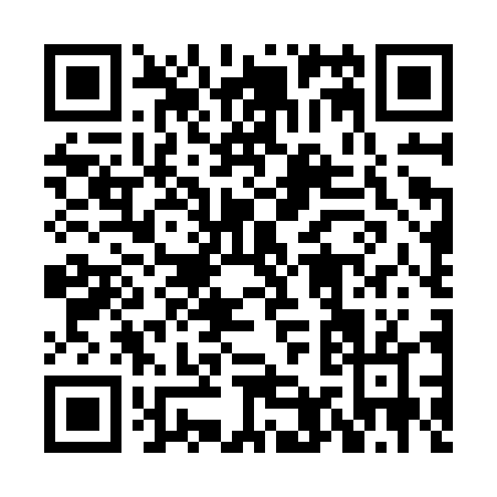 QR code for 8I5JT