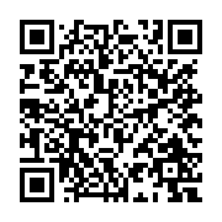 QR code for 8I5LR