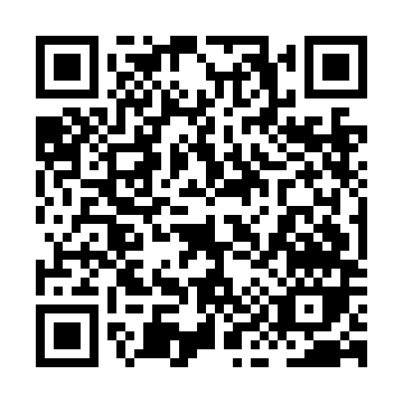 QR code for 8I5NM