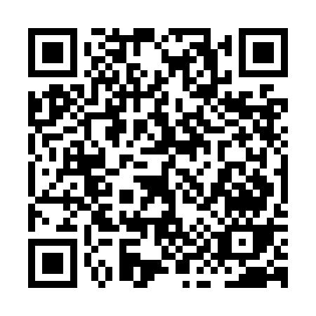 QR code for 8I5OG
