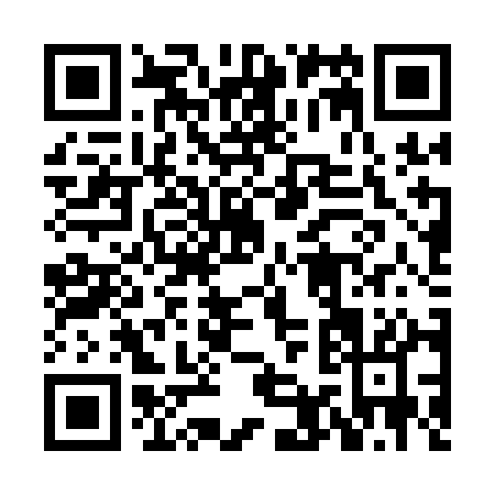QR code for 8I5QA