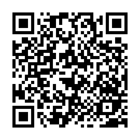 QR code for 8I5UD