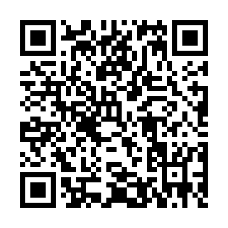 QR code for 8I5UK