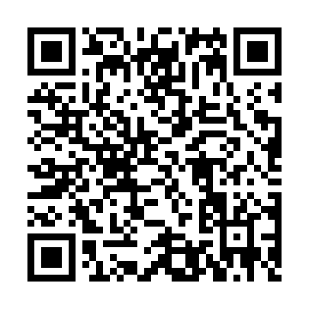 QR code for 8I5WP