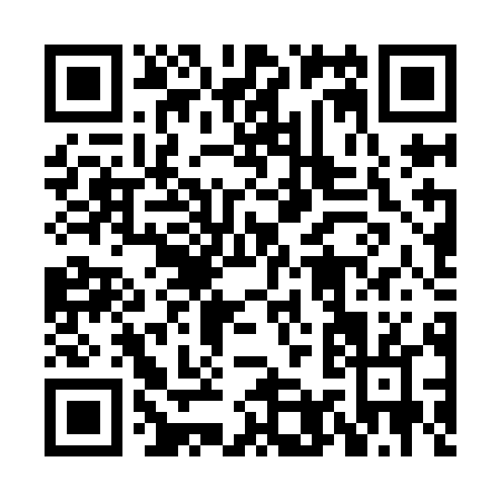 QR code for 8I5YL