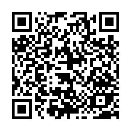 QR code for 8I6DO