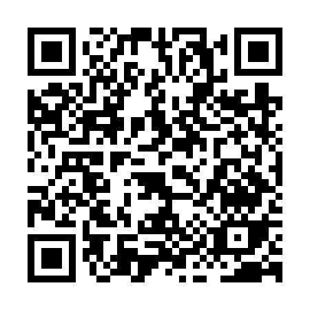 QR code for 8I6FW