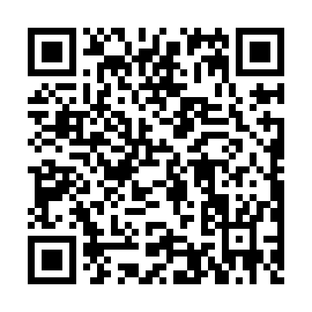 QR code for 8I6IK