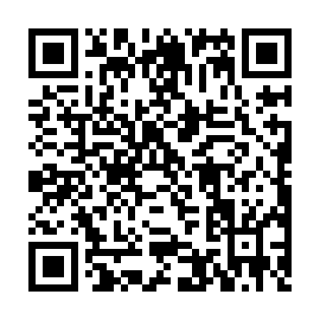 QR code for 8I6IM