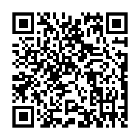 QR code for 8I6JC