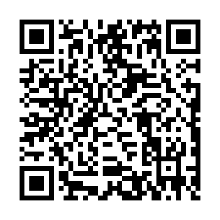 QR code for 8I6OC