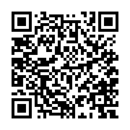 QR code for 8I6OM