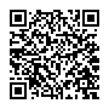QR code for 8I6PB