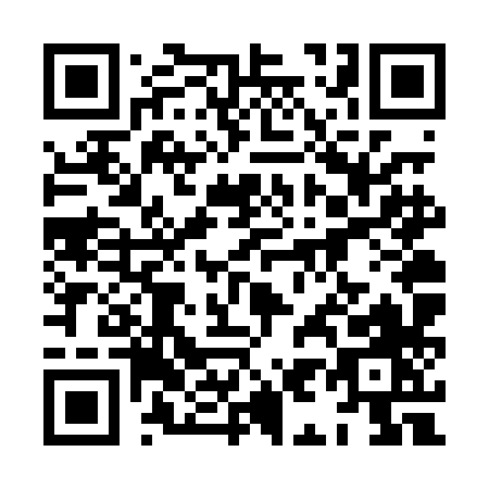 QR code for 8I6PH