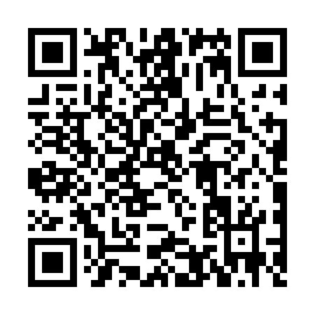 QR code for 8I6RG
