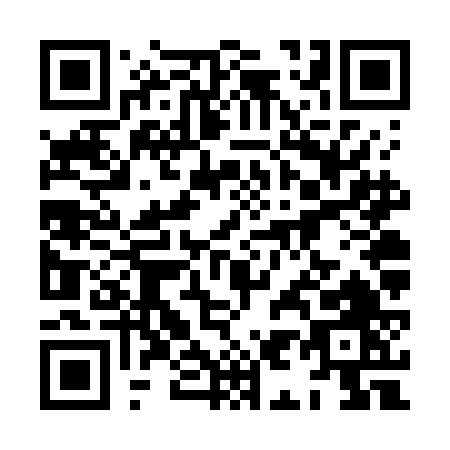 QR code for 8I6WF