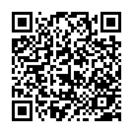 QR code for 8I6WP