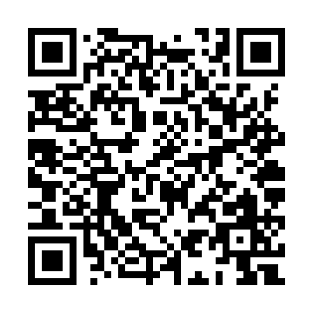 QR code for 8I6YQ