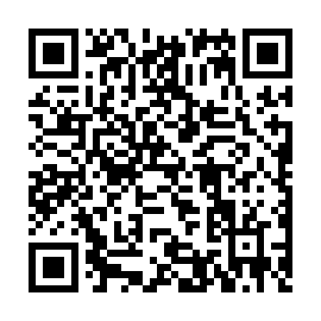 QR code for 8I7AN