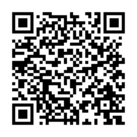QR code for 8I7ER